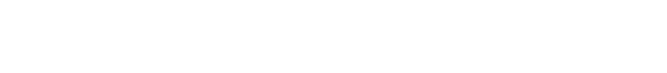 湖南忻丰新材料有限公司